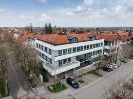 Darüber hinaus bietet es viele weitere nützliche funktionen. Vr Bank Munchen Land Wikipedia
