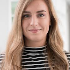 UK CCUS and Hydrogen Decarbonisation Summit