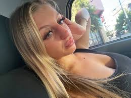 i am from colorado On Threads