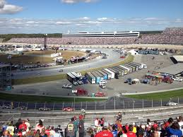 It's elimination time in the chase for the sprint cup series this coming sunday with the staging of the 2016 soldier 400 at the dover international when: Dover 400 Monster Energy Nascar Cup Wiki Fandom