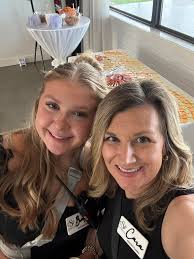 Cara Jo McQueen (@confidentlycara) • Instagram photos and videos