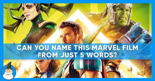 He pops up in the oddest places, and some have made a game of spotting him. All Marvel Fans Need To Take This 5 Word Quiz Marvel Characters Quiz Marvel Quiz Marvel Films