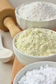 Check spelling or type a new query. Frumina Fecola Di Patate O Maizena Macchine Alimentari