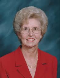 Obituary information for Theresa Marie Cramer