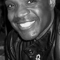 Antuan Wilbon (@ArchAngel004)