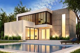 Check spelling or type a new query. 1 084 009 Modern House Photos Free Royalty Free Stock Photos From Dreamstime