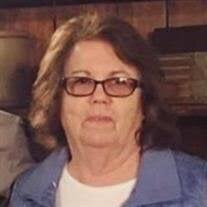 Marilyn Conway Obituary