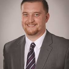 TOP 10 BEST Auto Insurance near Culpeper, VA