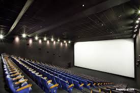 It serves 46 cities in indonesia. Yuk Mengenal Tipe Tipe Studio Di Cgv Blitz