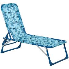 Young boys and girls will love relaxing on our outdoor chaise lounge after a long day of playing. Outsunny Lightweight Chaise Lounge Chair For Kids With Foldable Function And No Assembly Required Shark Pattern Walmart Com Walmart Com