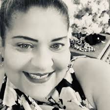 ANA BERTHA CARRILLO (@ANABERTHACARRIL)