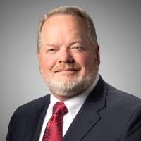 Matthew Trahan's Instagram, Twitter & Facebook