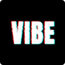 Be not like the others! Vibe Wallpapers Home Facebook