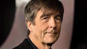 Styles varied from full and bouncy to short and shaved. 1917 Composer Thomas Newman On Tackling Most Challenging Film Yet Deadline