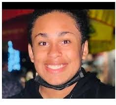 Julian Satterfield's Instagram, Twitter & Facebook