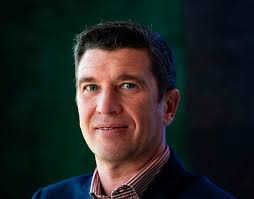 Multicloud, cómo transformar el negocio