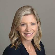 Ashley Kruse's Instagram, Twitter & Facebook