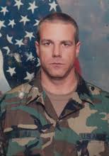 Obituary information for Keith Cotner