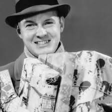 No inheritance? No problem