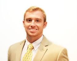 Christopher Ansley's Instagram, Twitter & Facebook