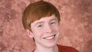 2018 LSJ Great Grads: Fowlerville High School