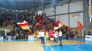 Barcellona pozzo di gotto (12). Basket A 2 Gold Allarme Barcellona Cassa Vuota Cosi Chiudiamo Subito La Gazzetta Dello Sport