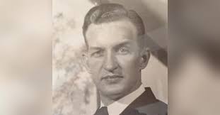 Mayo W. Selby Sr. Obituary