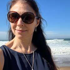 What questions to ask someone interested in adopting a Cavoodle puppy?