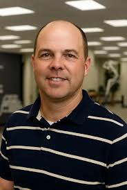 From Burnout to Expansion: How Athelas Ambient AI Transformed Dr. Bromley's  Practice