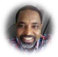 Jason "JB" Beverly (February 13, 1976