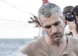 Incontri e workshop Archivi