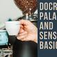Palate and Sensory Basics event image