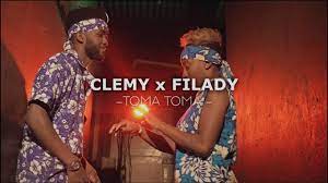 Maybe you would like to learn more about one of these? Filady Young Quenn T E M Official Video By Pec Psd Youtube