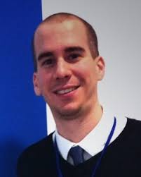 Biofeedback Federation of Europe to Host Webinar