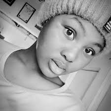 The Life Of Markel Cooper...