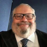 The “must attend” conferences of 20...