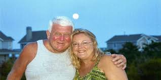 Photos | summary | follow. Hillsdales Keith And Libby Durie Are Honorees For Citizens Of The Year Award