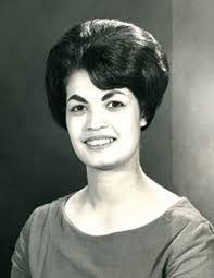 Carla Kuhn's Instagram, Twitter & Facebook