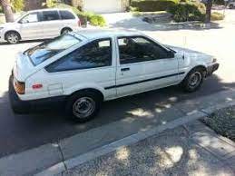 San Diego Cars Trucks Ae86 - Craigslist Cars Trucks Ae86 Trucks