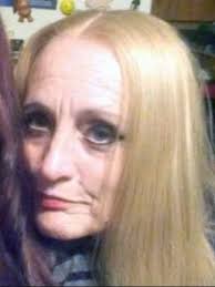 Rose Boyles Obituary (1962