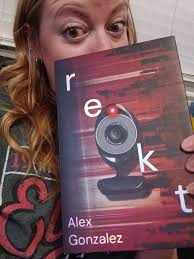 Double Felines Trouble***..........Klimt Inspired AI