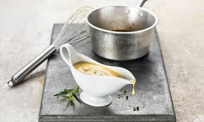 Sauce Bearnaise Rezept Swissmilk Rezept Saucen Essen Warm Halten Chutneys