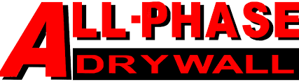 Dry wall contractor all phases of drywall hanging metal framing finishing popcorn removal texture. All Phase Drywall 30yr Licensed Contractor In San Diego