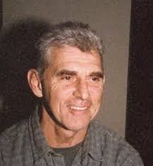 David Alan Duke Obituary March 7, 2017