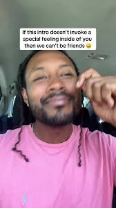 What you know about this ? #caribbean #westindian #trinidad #guyana #jamaica