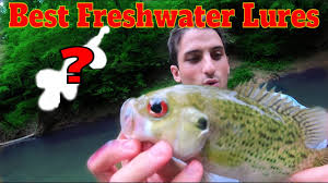 Fly rods are highly specialized pieces of equipment. Best Panfish Rod Reel Combos 2021 Top Panfish Fishing Poles Stop Fishing Start Catching