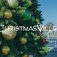 ChristmasVille Festival of Trees - Eventeny