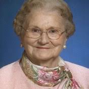 Search Kathryn Kirkpatrick Obituaries and Funeral Services