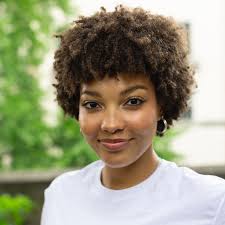 Meet the 2025 Residence Life Assistants