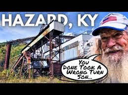 appalachia documentaries